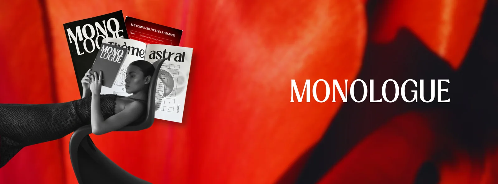 Monologue